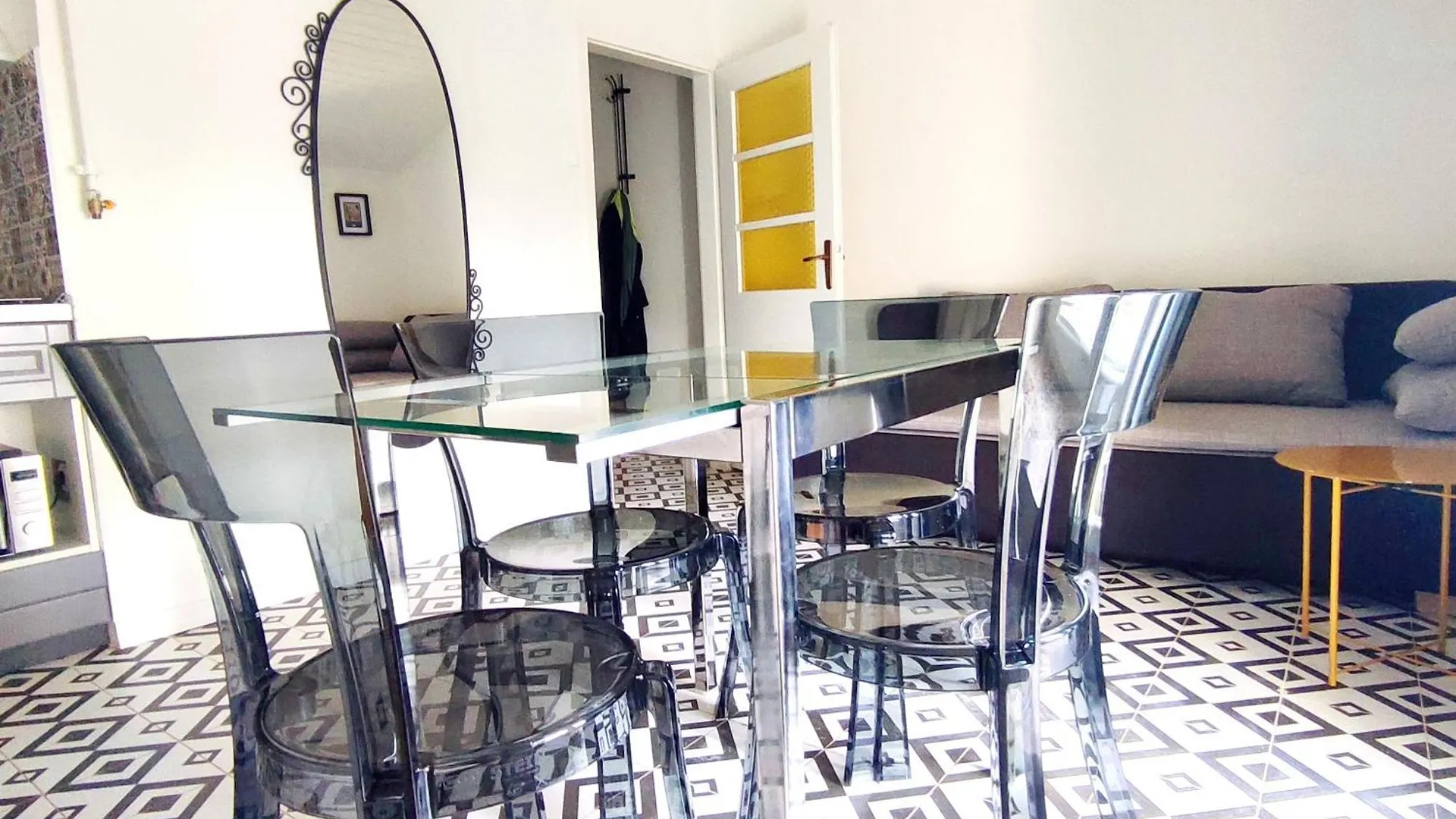 Heart Of Pula Excellent Apartment