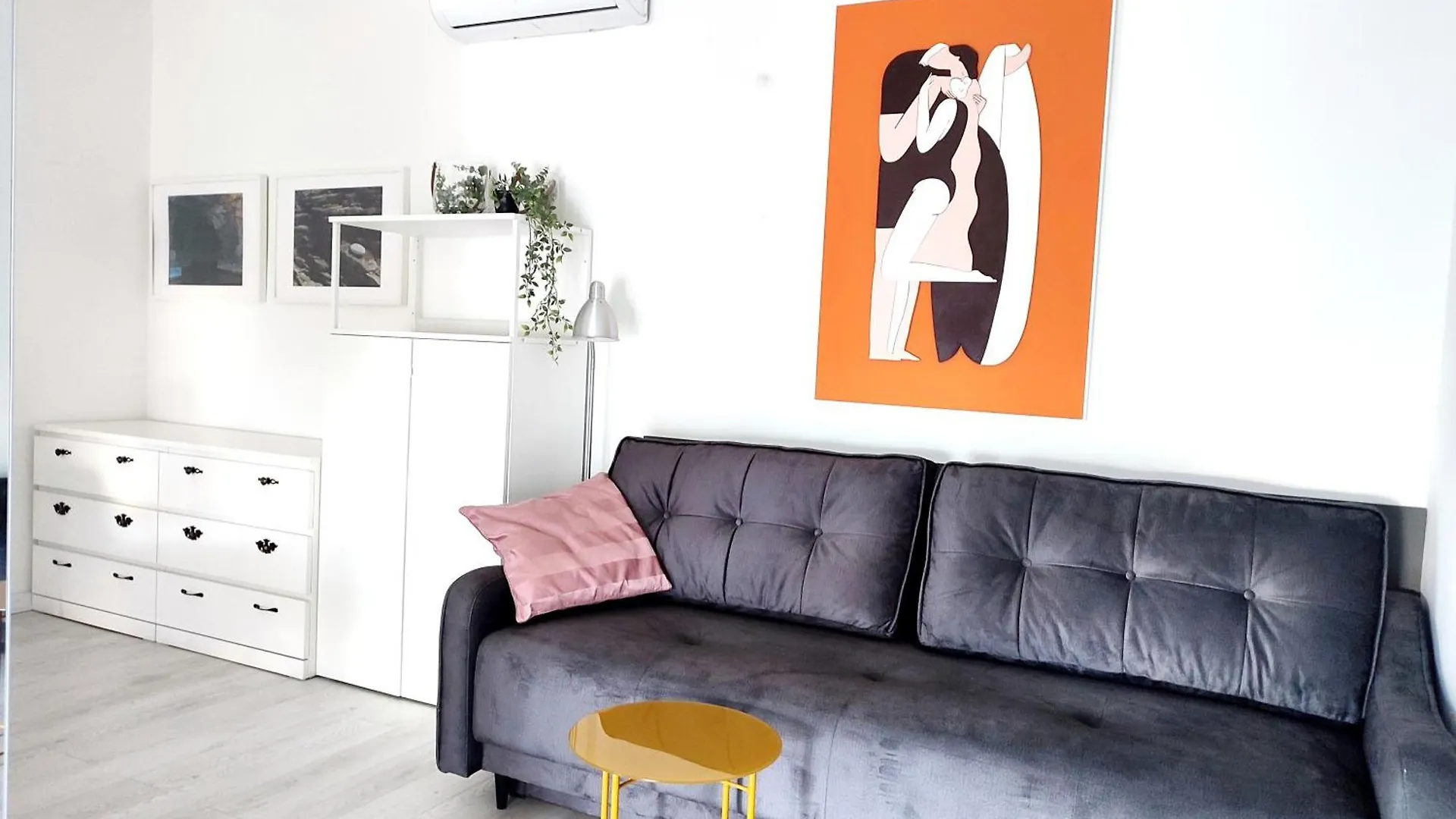 Heart Of Pula Excellent Apartment