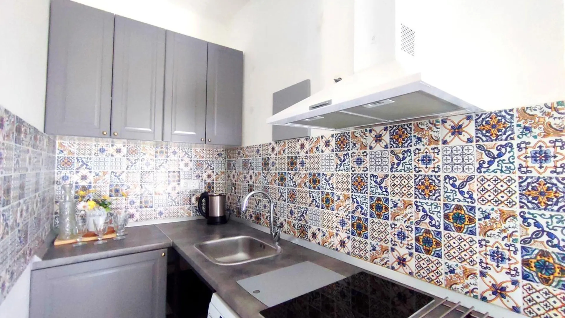 Heart Of Pula Excellent Apartment 0*,