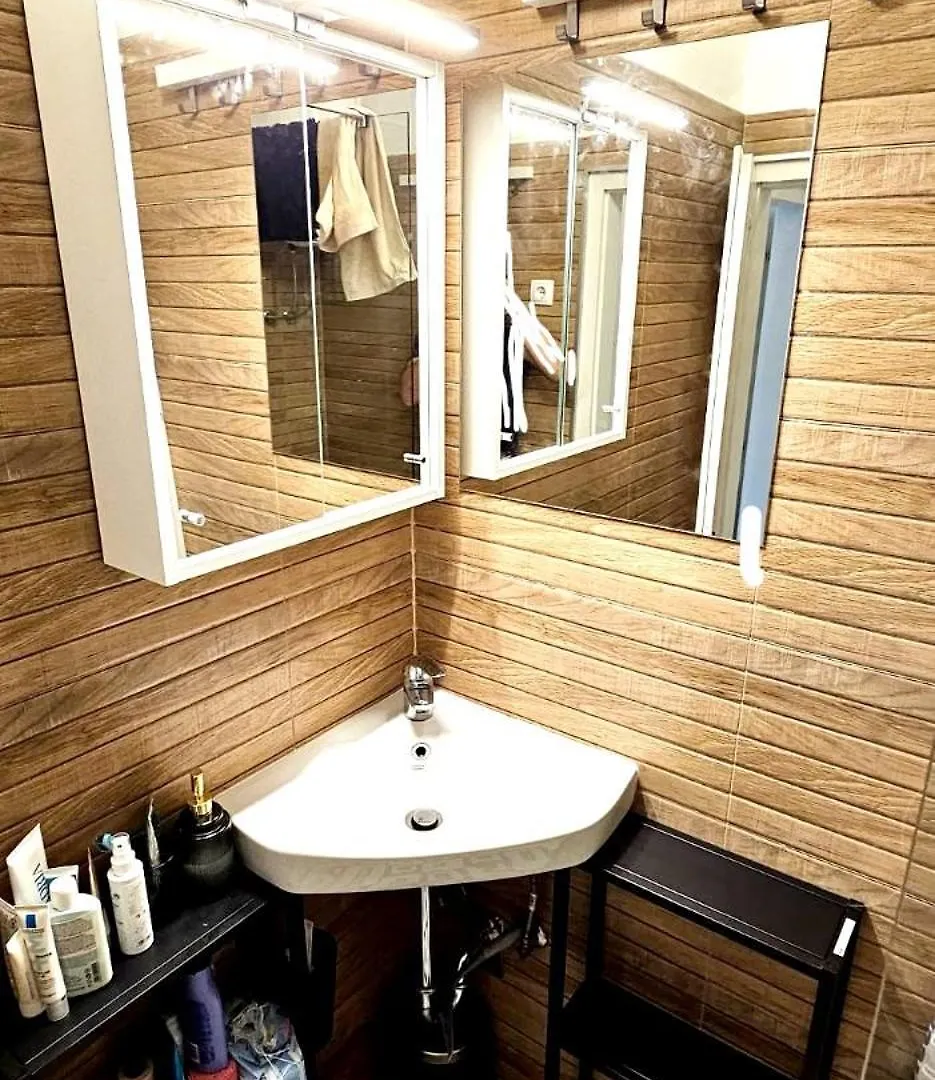 Heart Of Pula Excellent Apartment